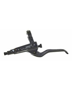 Shimano CUES BL-U8000 CUES brake lever