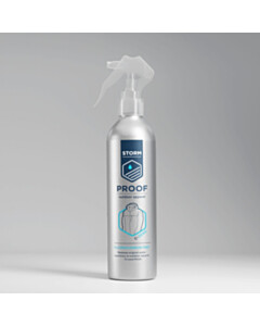 Storm Technical Garment spray proofer - 225ml