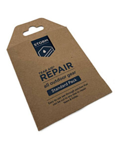 Storm Tear Aid Standard - Each