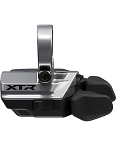 Shimano XTR SW-M9250-R XTR Di2 shift switch, wireless, clamp band type, right hand