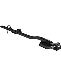 Thule 564 FastRide fork mount cycle carrier