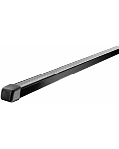 Thule SquareBar Roof Bars