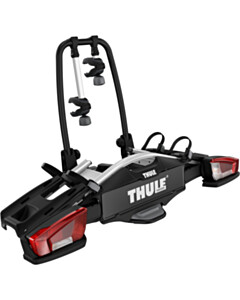 Thule 924021 VeloCompact 2-bike towball carrier 13-pin