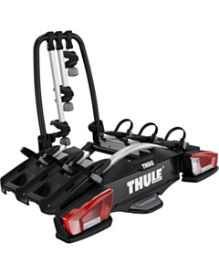 Thule 926021 VeloCompact 3-bike towball carrier 13-pin