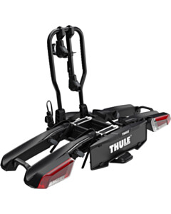 Thule 944 EasyFold 3 2-bike AcuTight 13-pin