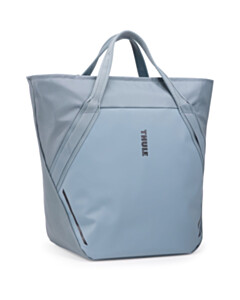 Thule  Chasm Tote Inlock 25L