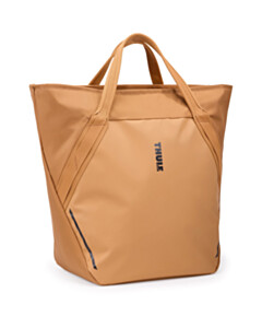 Thule  Chasm Tote Inlock 25L