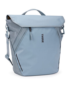 Thule  Chasm Courier Inlock 22L