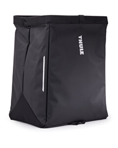 Thule  Chasm Courier Inlock 22L