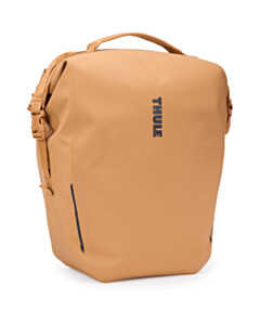 Thule  Shield Pannier 22L with InLock