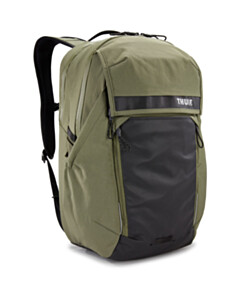 Thule Paramount Commuter Backpack