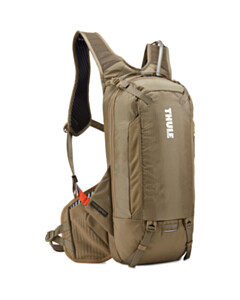 Thule Rail Hydration Pack
