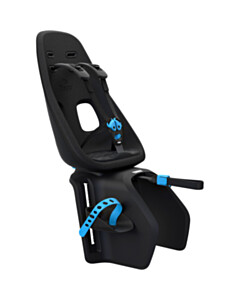 Thule Yepp Nexxt 2 Maxi Rack Mount Childseat