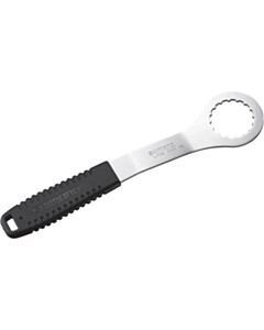 Shimano Workshop HollowTech II bottom bracket wrench