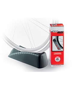 Elite Travel block