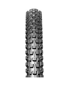 Nutrak NUTRAK x VEE Attack HPL Full 40 Compound GXE Core 29 x 2.50 Tyre