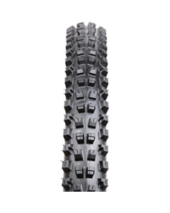 Nutrak NUTRAK x VEE Snap WCE E-CTRL Compound Override Core 27.5 x 2.60 Tyre