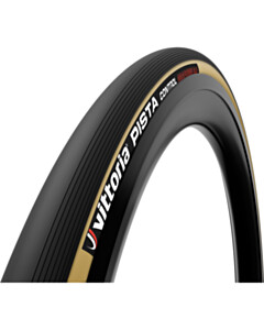 Vittoria Pista Speed Tubular | Tyres/Road Tyres | Freewheel