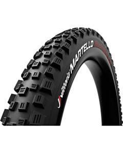 Vittoria Martello Tyres