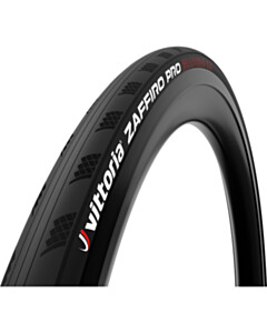 Vittoria Zaffiro V Rigid Tyres