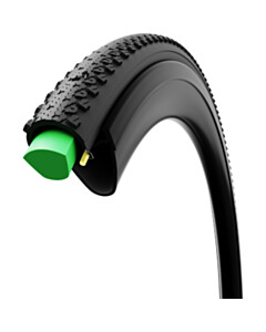 Vittoria Air-Liner Tyre Insert Gravel (31-40mm)