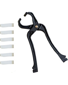 Vittoria Air-liner Tool