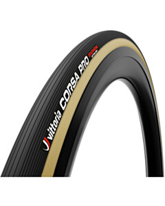 Vittoria Corsa Pro Tub