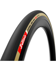 Vittoria Corsa Pro Speed Tubeless Tyres