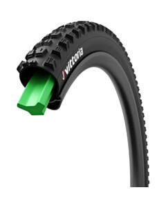 Vittoria Air-Liner Tyre Insert Protect Enduro