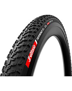 Vittoria Terreno T70 Coarse Loose Tubeless Tyres