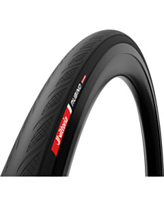 Vittoria Rubino V Tubeless Tyres