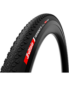 Vittoria Terreno T30 Fine Loose Tubeless Tyres