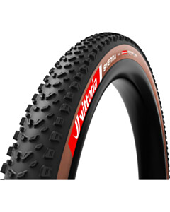 Vittoria Syerra Trail Tubeless Tyre