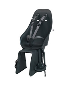 Urban Iki Rear Seat TA-KE Easy Fix