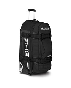 OGIO Rig 9800 Wheeled Gear Bag