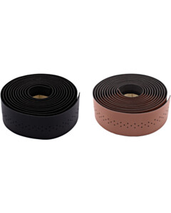 M Part Classic bar tape