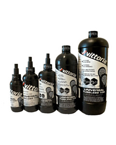 Vittoria Sealant