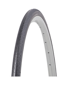 Nutrak Swift 700 Road Tyre