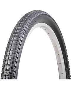 Nutrak Chaos MTB Tyre