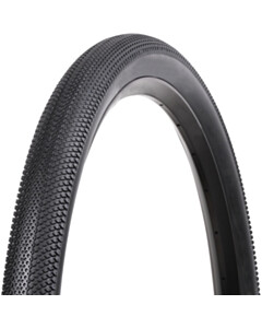 Nutrak Speedster Gravel Tyre