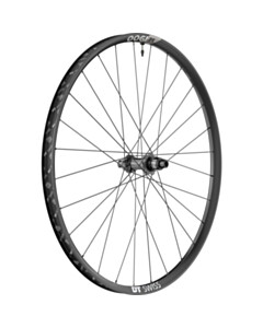 DT Swiss M 1900 wheel, 30 mm rim, 12 x 148 mm BOOST axle , 27.5 inch rear Sram XD