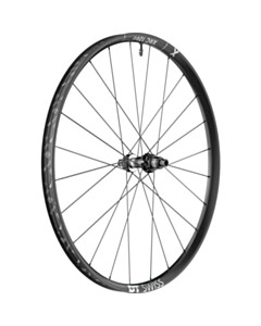 DT Swiss XRC 1200 wheel, 30 mm Carbon rim, BOOST, MICRO SPLINE / XD, 29 inch rear