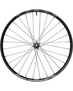 Shimano XTR XTR M9220 29er XTR wheel, 15x110mm E-thru, Center Lock disc, front