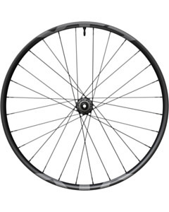 Shimano XTR XTR M9220 29er XTR wheel, 12-speed, 12x148mm, Center Lock disc, rear