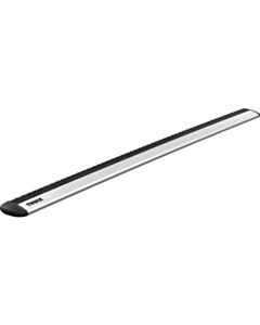 Thule Wing Bar Evo