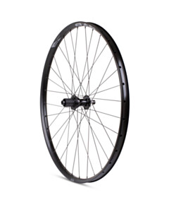 M Part Wheels M30 v2 148x12mm Boost 8, 9, 10-sp, MTB 11-sp TLR Rear Wheel 29
