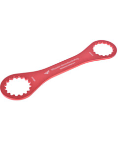 Wheels Manufacturing Bottom Bracket Wrench 48.5mm/44mm