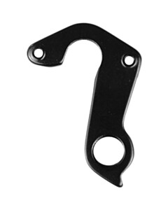 Wheels Manufacturing Replaceable Derailleur Hanger / Dropout 159