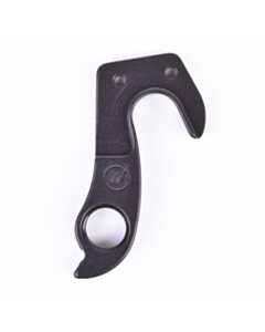 Wheels Manufacturing Replaceable Derailleur Hanger / Dropout 167
