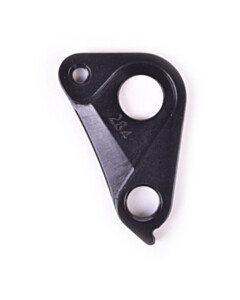 Wheels Manufacturing Replaceable Derailleur Hanger / Dropout 284